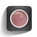 Polygel lichid uv pentru camuflaj, 2M Beauty Hema Free Cover No Filing 30 ml